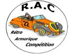 RÉTRO ARMORIQUE COMPÉTITION