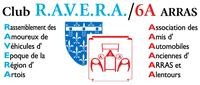 RAVERA/6A