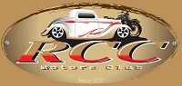 RENCARD CAFÉ CLUB
