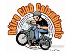RÉTRO CLUB COLOMBINOIS