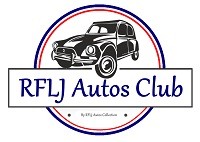 RFLJ AUTOS CLUB