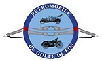RETROMOBILE DU GOLF DE FOS