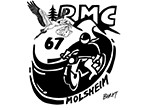 RETRO MOTO CLUB 67