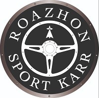 ROAZHON SPORT KARR