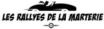 LES RALLYES DE LA MARTERIE