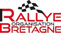 RALLYE DE BRETAGNE ORGANISATION