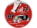 REN'CAR 78