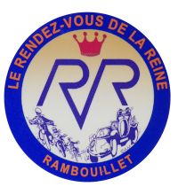 LE RENDEZ-VOUS DE LA REINE