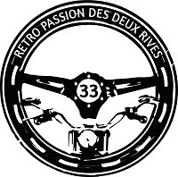 RETRO PASSION DES DEUX RIVES