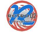 RETRO 02