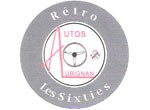 LES SIXTIES D'AUBIGNAN