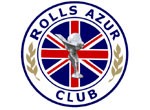 ROLLS AZUR CLUB