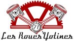 LES ROUES'YOTINES