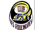 LES ROULYNDRES