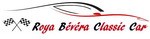 ROYA BÉVÉRA CLASSIC CAR