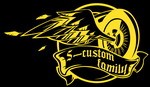 S-CUSTOM FAMILY