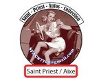 SAINT-PRIEST AUTOS COLLECTION