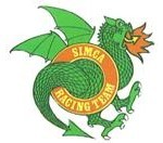 SIMCA RACING TEAM
