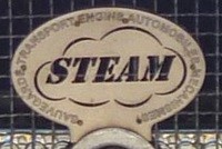 STEAM