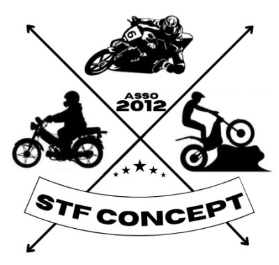 STF CONCEPT