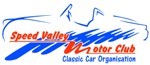 SPEED VALLEY MOTOR CLUB