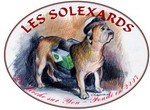 VSX85 LES SOLEXARDS