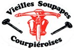 LES VIEILLES SOUPAPES COURPIEROISES