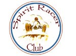 SPIRIT RACER CLUB