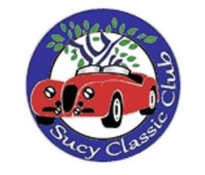 SUCY CLASSIC CLUB