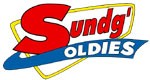 SUNDG'OLDIES