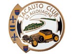 TACAUTO CLUB ALLOUAGNE