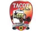 TACOT CLUB BRESSUIRAIS
