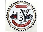 TOUR B'YONNE