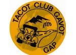 TACOT CLUB GAVOT