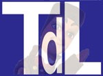 TDL