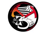 TACOTS & TURBOS DE STREDELL