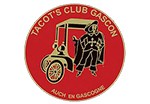 TACOT'S CLUB GASCON