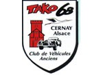 TAKO-68
