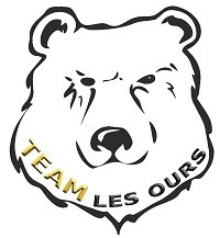 TEAM LES OURS