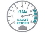 TEAM RALLYE RETORD