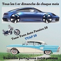 TEAMYANNAUTOPASSION28
