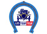 CLUB DES TEUF-TEUF