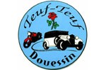 TEUF TEUF DOUESSIN