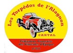 LES TORPEDOS DE L'ALAGNON