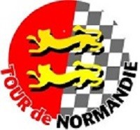 TOUR DE NORMANDIE DES VÉHICULES HISTORIQUES