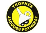 TROPHÉE JACQUES POTHERAT