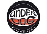 UNDERDOG RACING TEAM