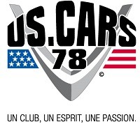 US CARS 78