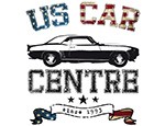 US CAR CENTRE