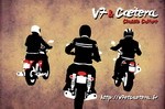 V7 & CAETERA